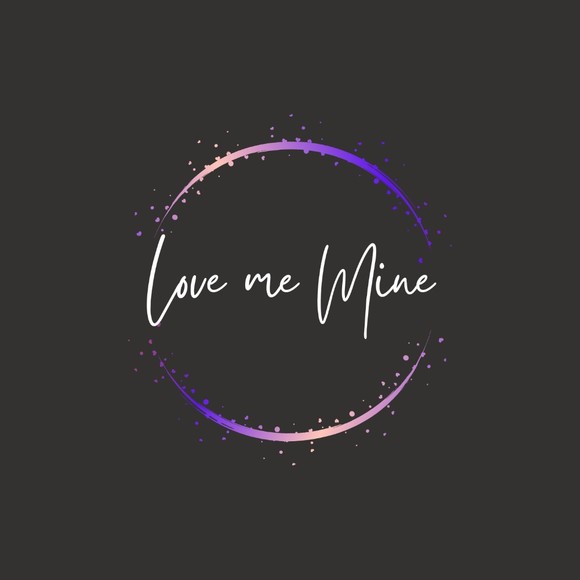 lovememine